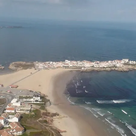 Na Cidade Do Surf