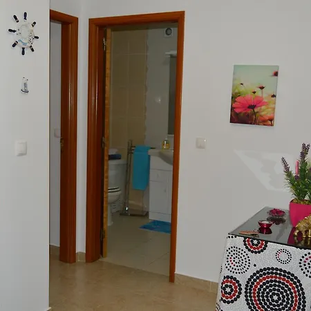 Na Do Surf * Peniche