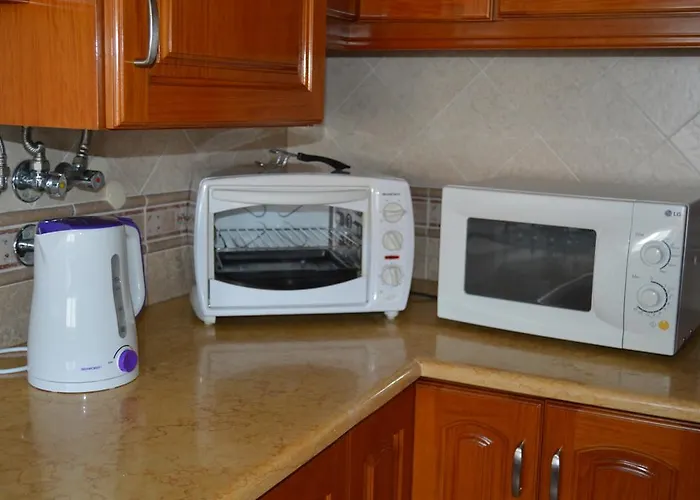 Na Do Surf * Peniche