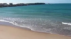 Na Do Surf Apartament