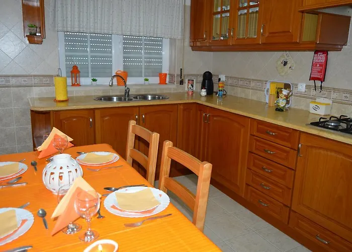 Apartament Na Do Surf *