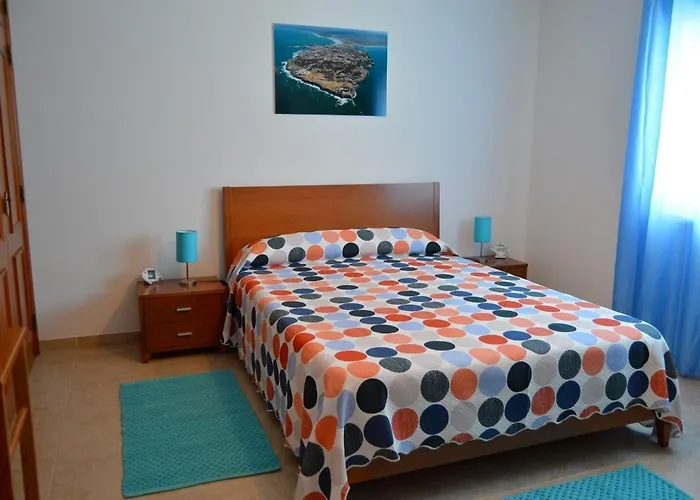 Apartament Na Do Surf