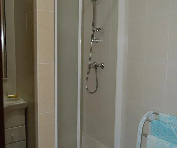 Na Do Surf * Peniche