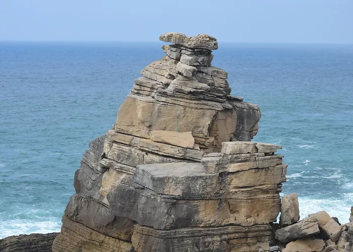 Na Do Surf Apartament *